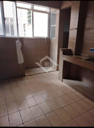 Imagem Apartamento com 2 Quartos à Venda, 85 m² em Centro - Niterói Imagem Apartamento com 2 Quartos à Venda, 85 m² em Centro - Niterói