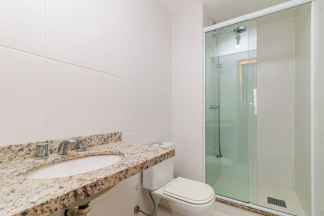 Imagem Apartamento com 2 Quartos à Venda, 68 m² em Passo Da Areia - Porto Alegre Imagem Apartamento com 2 Quartos à Venda, 68 m² em Passo Da Areia - Porto Alegre