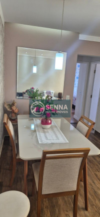 Imagem Imóvel com 2 Quartos à Venda, 76 m² em Jardim Guarani - Jundiaí Imagem Imóvel com 2 Quartos à Venda, 76 m² em Jardim Guarani - Jundiaí