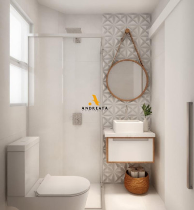 Imagem Apartamento com 1 Quarto à Venda, 25 m² em Centro - Rio De Janeiro