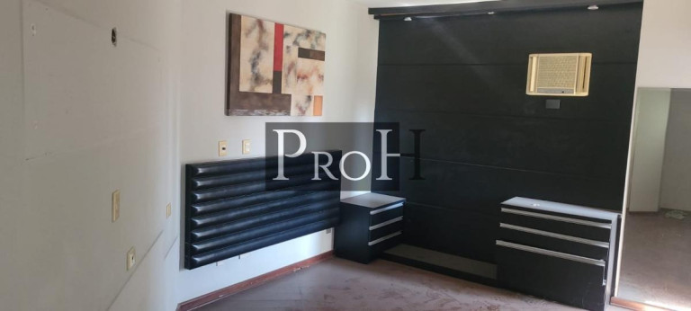 Imagem Apartamento com 5 Quartos à Venda, 454 m² em Jardim - Santo André Imagem Apartamento com 5 Quartos à Venda, 454 m² em Jardim - Santo André