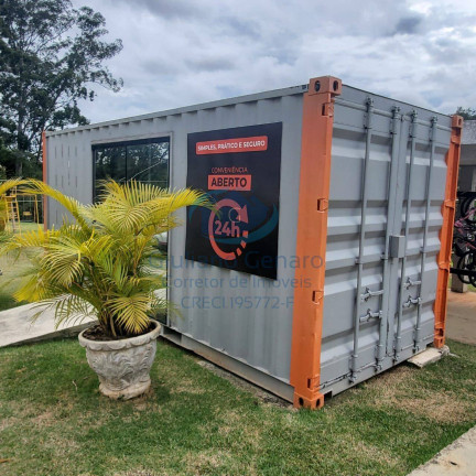 Imagem Apartamento com 2 Quartos à Venda, 46 m² em Guaraú - Salto