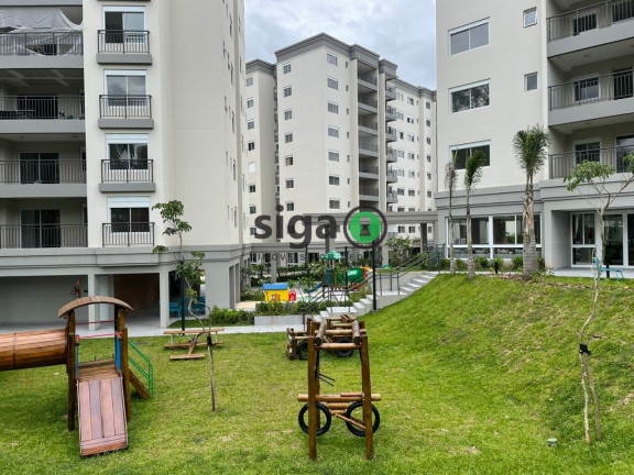 Imagem Apartamento com 2 Quartos à Venda ou Locação, 66 m² em Santo Amaro - São Paulo Imagem Apartamento com 2 Quartos à Venda ou Locação, 66 m² em Santo Amaro - São Paulo