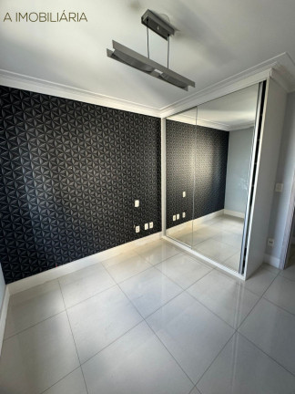 Imagem Imóvel com 2 Quartos à Venda, 101 m² em Barra Funda - São Paulo Imagem Imóvel com 2 Quartos à Venda, 101 m² em Barra Funda - São Paulo