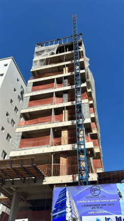 Imagem Apartamento com 2 Quartos à Venda, 70 m² em Forte - Praia Grande Imagem Apartamento com 2 Quartos à Venda, 70 m² em Forte - Praia Grande