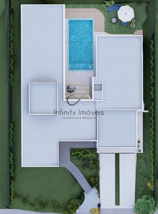 Imagem Casa de Condomínio com 4 Quartos à Venda, 590 m² em Condomínio Lagoa Santa Park Residence - Lagoa Santa Imagem Casa de Condomínio com 4 Quartos à Venda, 590 m² em Condomínio Lagoa Santa Park Residence - Lagoa Santa