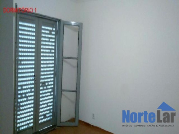 Imagem Sobrado com 3 Quartos à Venda, 200 m² em Jardim Cidade Pirituba - São Paulo