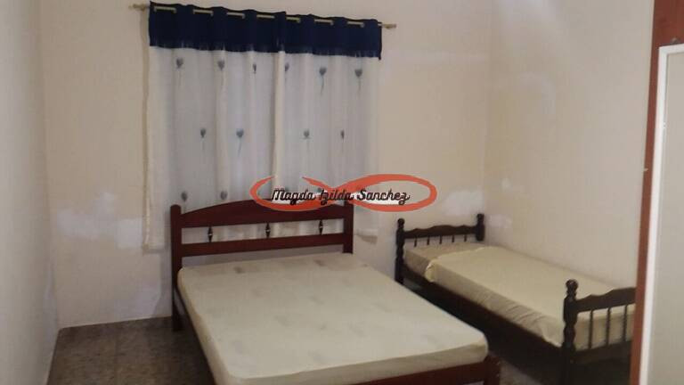 Imagem Casa com 3 Quartos à Venda, 145 m² em Maracana - Praia Grande Imagem Casa com 3 Quartos à Venda, 145 m² em Maracana - Praia Grande