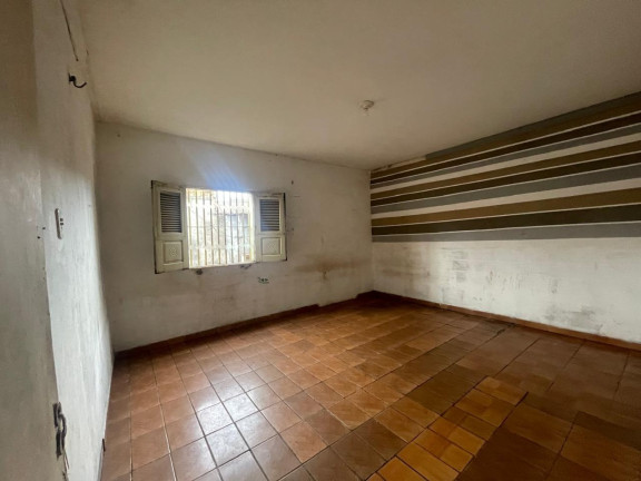 Imagem Casa com 3 Quartos à Venda,  em Cidade Operaria - São José De Ribamar