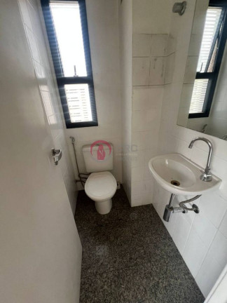 Imagem Sala Comercial para Alugar, 35 m² em Cerqueira César - São Paulo Imagem Sala Comercial para Alugar, 35 m² em Cerqueira César - São Paulo