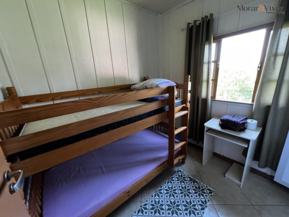 Imagem Chácara à Venda, 6.300 m² em Zona Rural - Tijucas Do Sul Imagem Chácara à Venda, 6.300 m² em Zona Rural - Tijucas Do Sul