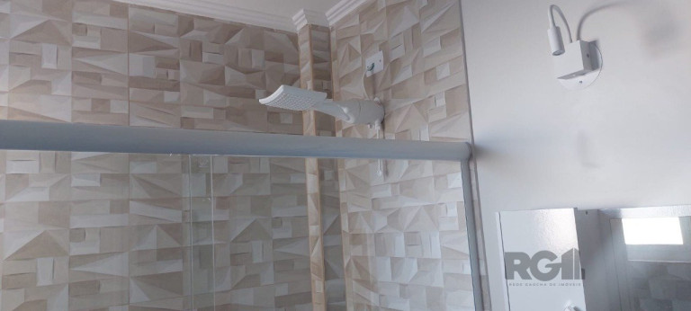 Imagem Apartamento com 2 Quartos à Venda, 95 m² em Centro Histórico - Porto Alegre