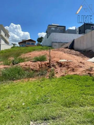 Imagem Imóvel à Venda, 451 m² em Condomínio Residencial Monaco - São José Dos Campos