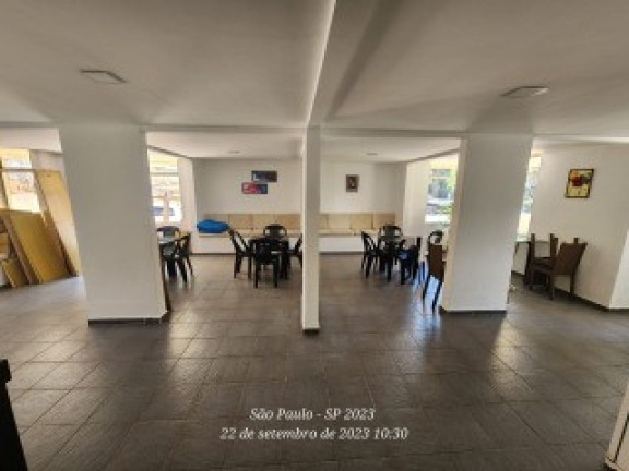 Imagem Apartamento com 2 Quartos à Venda, 52 m² em Jardim Celeste - São Paulo