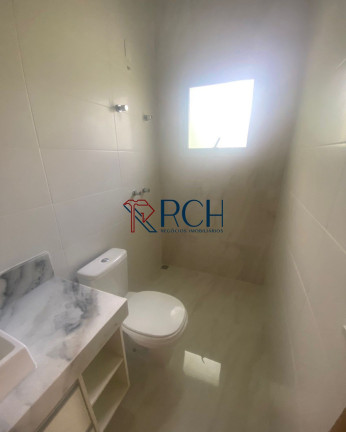 Imagem Casa com 3 Quartos à Venda, 186 m² em Jardim Residencial Chácara Ondina - Sorocaba Imagem Casa com 3 Quartos à Venda, 186 m² em Jardim Residencial Chácara Ondina - Sorocaba