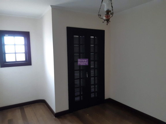 Imagem Casa com 4 Quartos à Venda, 450 m² em Parque Residencial Jardim Do Sol - Rio Grande Imagem Casa com 4 Quartos à Venda, 450 m² em Parque Residencial Jardim Do Sol - Rio Grande