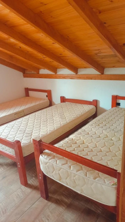 Imagem Imóvel com 6 Quartos à Venda, 1.226 m² em Pinhal - Boituva Imagem Imóvel com 6 Quartos à Venda, 1.226 m² em Pinhal - Boituva