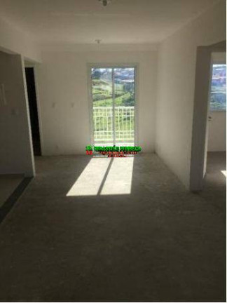 Imagem Apartamento com 2 Quartos à Venda, 76 m² em Jardim Santa Júlia - São José Dos Campos Imagem Apartamento com 2 Quartos à Venda, 76 m² em Jardim Santa Júlia - São José Dos Campos