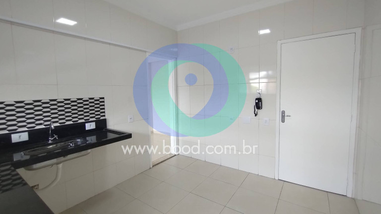 Imagem Apartamento com 2 Quartos à Venda, 86 m² em Macuco - Santos Imagem Apartamento com 2 Quartos à Venda, 86 m² em Macuco - Santos