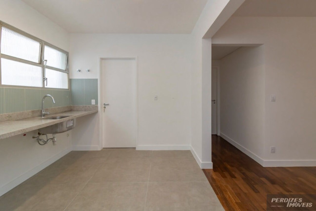 Imagem Apartamento com 2 Quartos à Venda, 102 m² em Santa Cecília - São Paulo Imagem Apartamento com 2 Quartos à Venda, 102 m² em Santa Cecília - São Paulo