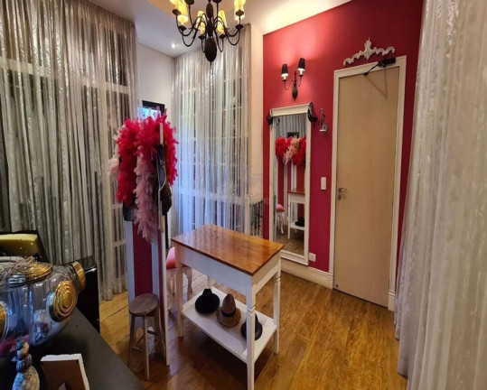 Imagem Sobrado com 3 Quartos à Venda, 900 m² em Jardim Mediterrâneo - Cotia Imagem Sobrado com 3 Quartos à Venda, 900 m² em Jardim Mediterrâneo - Cotia