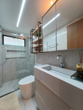 Imagem Apartamento com 3 Quartos à Venda, 71 m² em Campas - Tamandaré Imagem Apartamento com 3 Quartos à Venda, 71 m² em Campas - Tamandaré