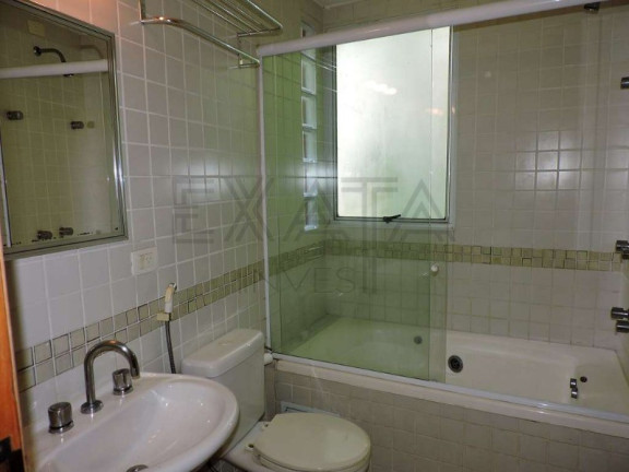 Imagem Imóvel com 3 Quartos à Venda, 275 m² em Condomínio Palos Verdes - Cotia