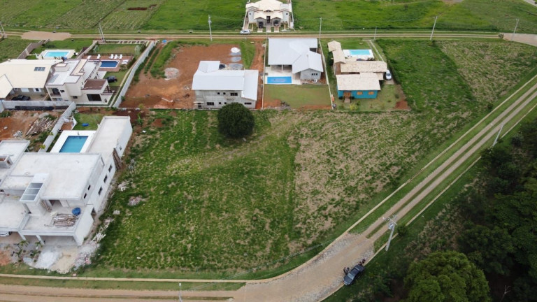 Imagem Terreno à Venda, 1.000 m² em Paiol Grande - Joanópolis Imagem Terreno à Venda, 1.000 m² em Paiol Grande - Joanópolis