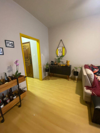 Imagem Apartamento com 3 Quartos para Alugar, em Flamengo - Rio De Janeiro Imagem Apartamento com 3 Quartos para Alugar, em Flamengo - Rio De Janeiro