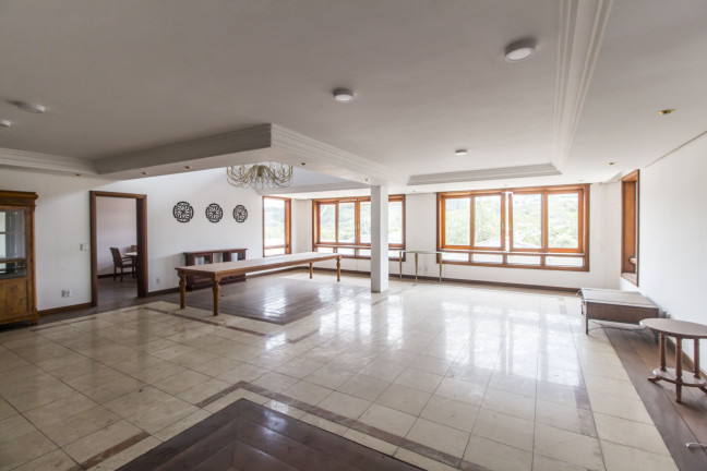 Imagem Casa com 4 Quartos à Venda, 635 m² em Alphaville 11 - Santana De Parnaíba Imagem Casa com 4 Quartos à Venda, 635 m² em Alphaville 11 - Santana De Parnaíba