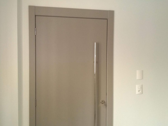 Imagem Apartamento com 4 Quartos à Venda, 460 m² em Centro - Balneário Camboriú Imagem Apartamento com 4 Quartos à Venda, 460 m² em Centro - Balneário Camboriú
