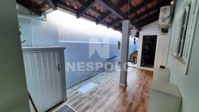 Imagem Casa com 3 Quartos à Venda, 348 m² em Praia Dos Amores - Balneario Camboriu