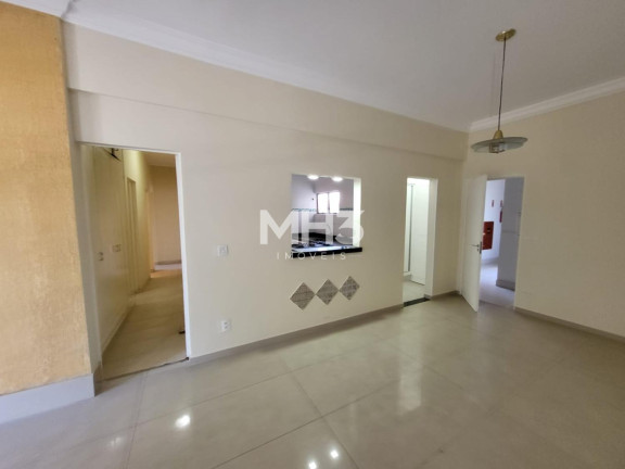 Imagem Imóvel com 3 Quartos à Venda, 104 m² em Cambuí - Campinas Imagem Imóvel com 3 Quartos à Venda, 104 m² em Cambuí - Campinas