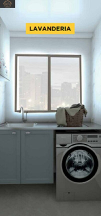 Imagem Apartamento com 3 Quartos à Venda, 141 m² em Jardim Do Mar - São Bernardo Do Campo Imagem Apartamento com 3 Quartos à Venda, 141 m² em Jardim Do Mar - São Bernardo Do Campo