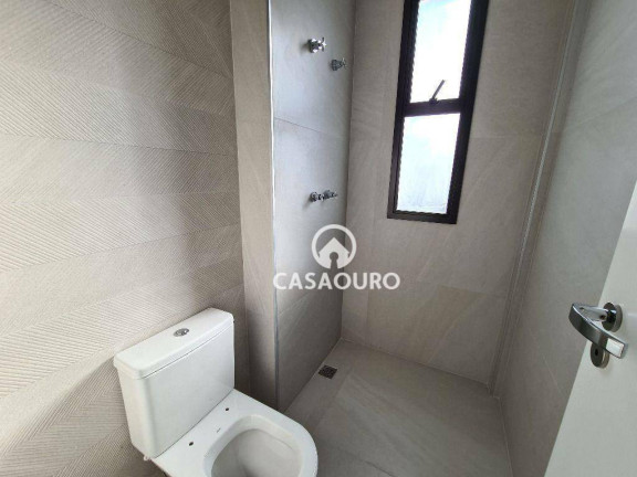 Imagem Apartamento com 4 Quartos à Venda, 133 m² em Serra - Belo Horizonte Imagem Apartamento com 4 Quartos à Venda, 133 m² em Serra - Belo Horizonte