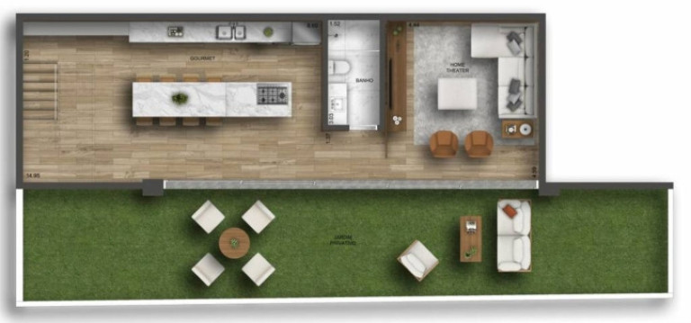 Imagem Apartamento com 4 Quartos à Venda, 278 m² em Jardim Paulista - São Paulo Imagem Apartamento com 4 Quartos à Venda, 278 m² em Jardim Paulista - São Paulo