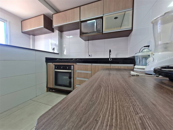 Imagem Apartamento com 2 Quartos à Venda, 65 m² em Ocian - Praia Grande Imagem Apartamento com 2 Quartos à Venda, 65 m² em Ocian - Praia Grande