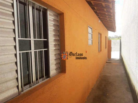 Imagem Casa de Vila com 2 Quartos à Venda, 350 m² em Chácaras Fernão Dias - Atibaia Imagem Casa de Vila com 2 Quartos à Venda, 350 m² em Chácaras Fernão Dias - Atibaia