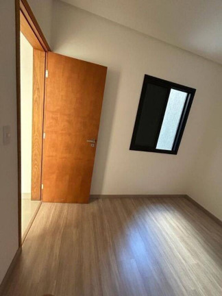 Imagem Apartamento com 2 Quartos à Venda, 103 m² em Vila Valparaíso - Santo André Imagem Apartamento com 2 Quartos à Venda, 103 m² em Vila Valparaíso - Santo André