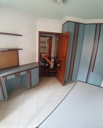 Imagem Imóvel com 4 Quartos à Venda, 170 m² em Vila Gomes Cardim - São Paulo Imagem Imóvel com 4 Quartos à Venda, 170 m² em Vila Gomes Cardim - São Paulo