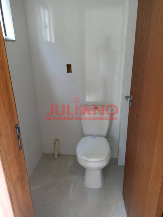 Imagem Casa com 2 Quartos à Venda, 90 m² em Schramm - São Bento Do Sul Imagem Casa com 2 Quartos à Venda, 90 m² em Schramm - São Bento Do Sul