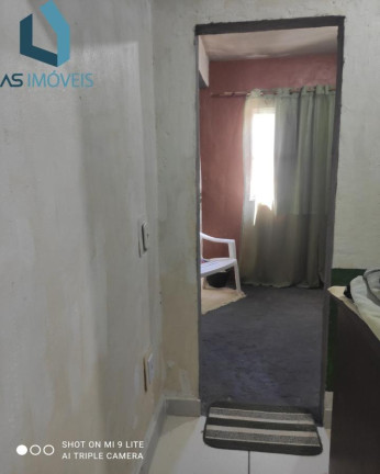 Imagem Casa de Condomínio com 2 Quartos à Venda, 200 m² em Fluminense - São Pedro Da Aldeia Imagem Casa de Condomínio com 2 Quartos à Venda, 200 m² em Fluminense - São Pedro Da Aldeia