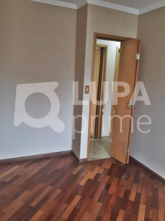 Imagem Apartamento com 3 Quartos à Venda, 61 m² em Vila Guilherme - São Paulo