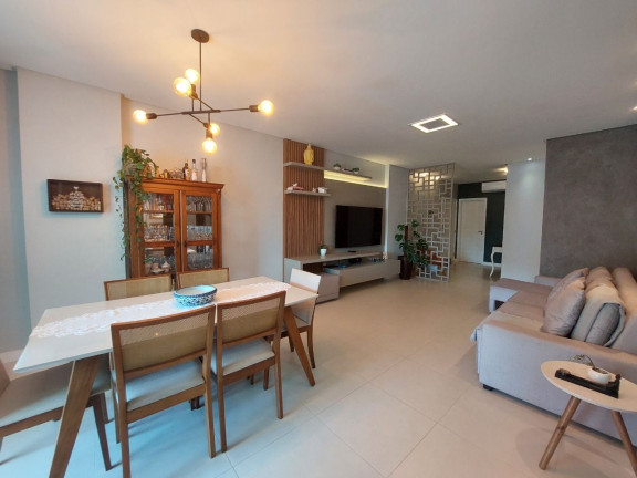 Imagem Apartamento com 3 Quartos à Venda, 137 m² em Meia Praia - Itapema Imagem Apartamento com 3 Quartos à Venda, 137 m² em Meia Praia - Itapema