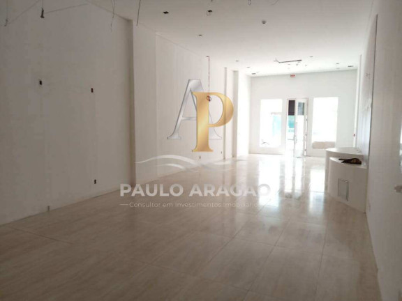 Imagem Sala Comercial à Venda, 139 m² em Meia Praia - Itapema Imagem Sala Comercial à Venda, 139 m² em Meia Praia - Itapema