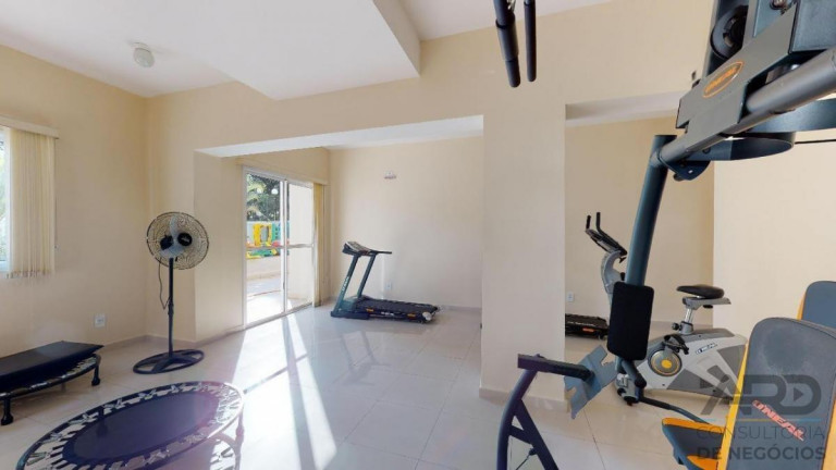 Imagem Apartamento com 2 Quartos à Venda, 50 m² em Tatuapé - Vila Moreira - São Paulo Imagem Apartamento com 2 Quartos à Venda, 50 m² em Tatuapé - Vila Moreira - São Paulo