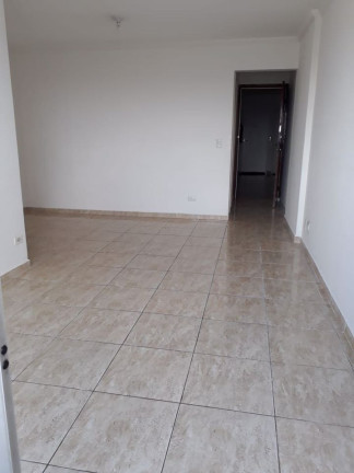 Apartamento com 3 Quartos à Venda, 76 m² em Interlagos - São Paulo