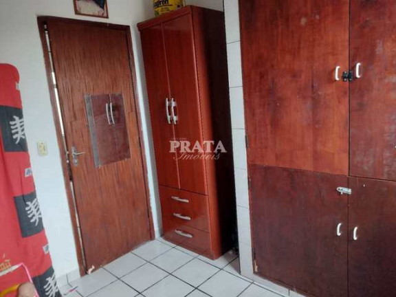 Imagem Apartamento com 3 Quartos à Venda, 84 m² em Estuário - Santos Imagem Apartamento com 3 Quartos à Venda, 84 m² em Estuário - Santos