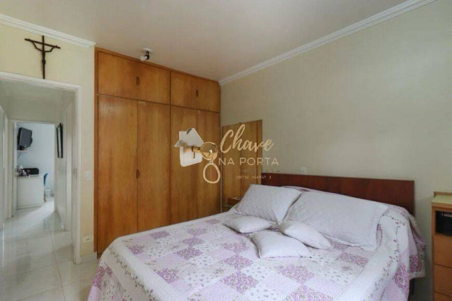Imagem Apartamento com 3 Quartos à Venda, 91 m² em Vila Suzana - São Paulo Imagem Apartamento com 3 Quartos à Venda, 91 m² em Vila Suzana - São Paulo