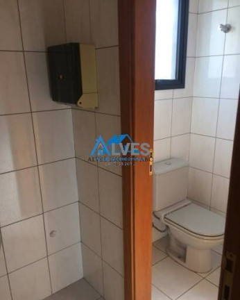 Imagem Casa à Venda, 49 m² em Rudge Ramos - São Bernardo Do Campo Imagem Casa à Venda, 49 m² em Rudge Ramos - São Bernardo Do Campo